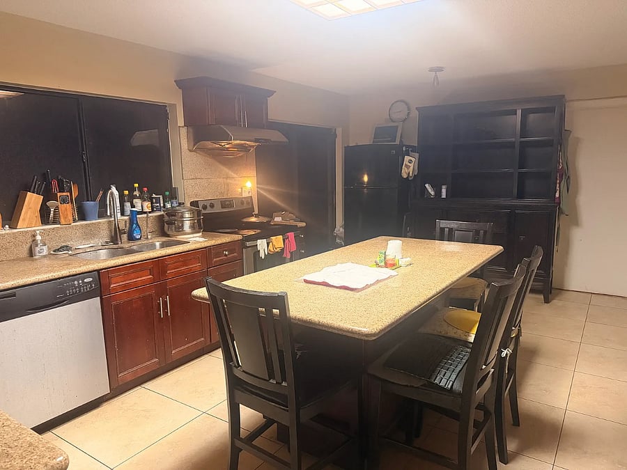Furnished Finder property 1017491_1 photo 5