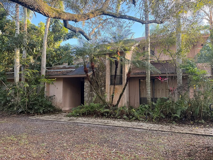 Furnished Finder property 1017491_1 photo 6