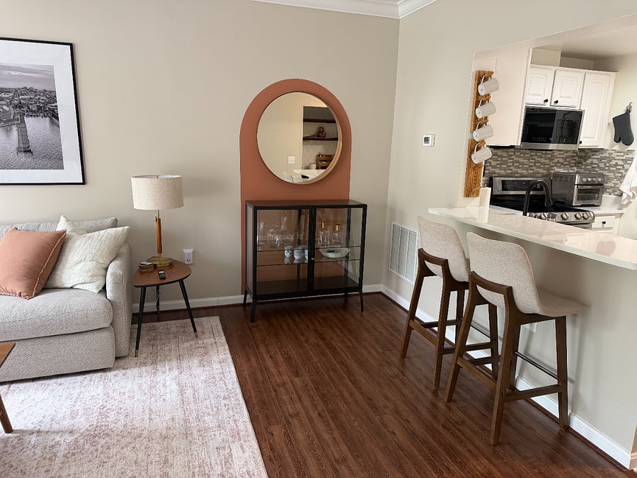 Furnished Finder property 1017493_1 photo 10
