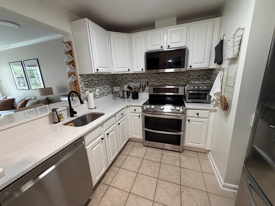 Furnished Finder property 1017493_1 photo 8