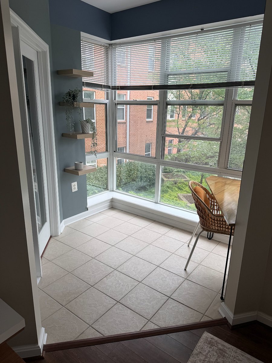 Furnished Finder property 1017493_1 photo 12