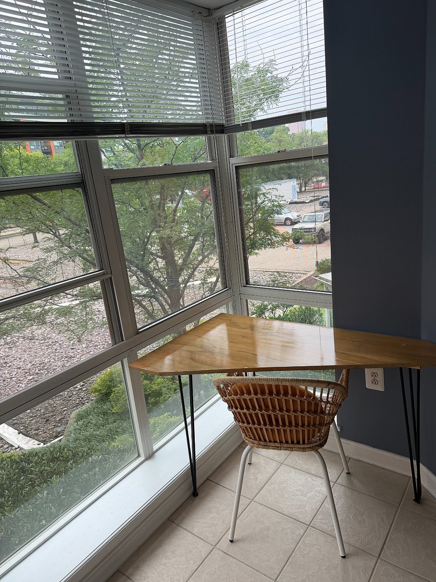 Furnished Finder property 1017493_1 photo 13