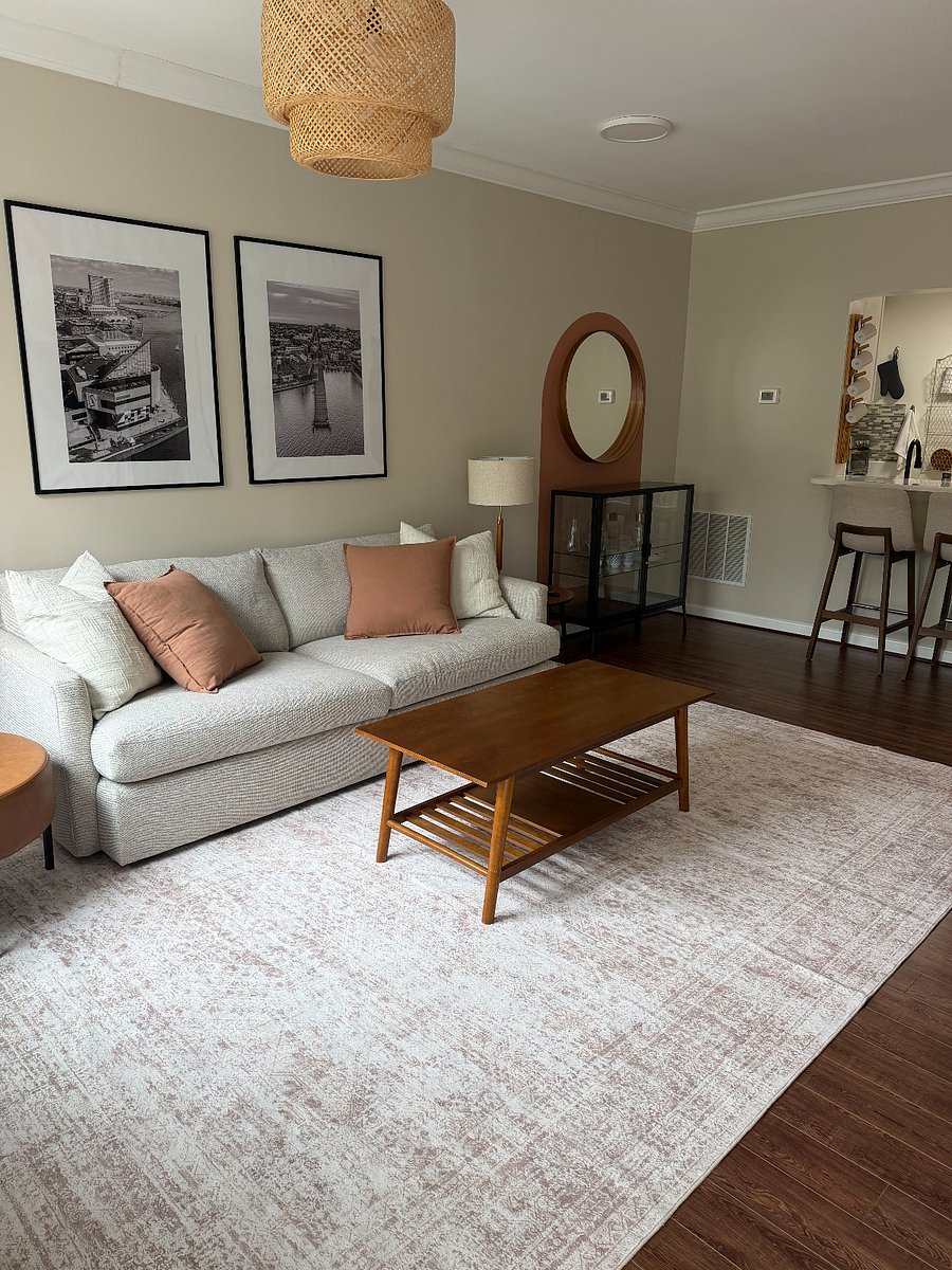 Furnished Finder property 1017493_1 photo 11