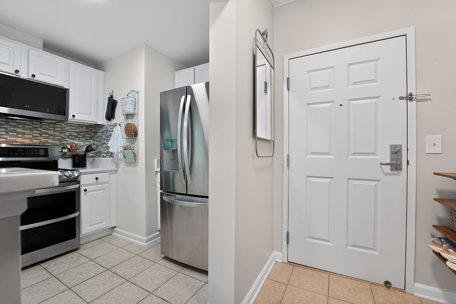 Furnished Finder property 1017493_1 photo 7