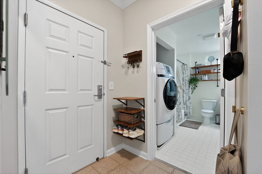 Furnished Finder property 1017493_1 photo 6
