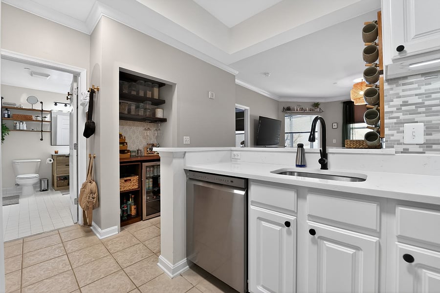 Furnished Finder property 1017493_1 photo 5