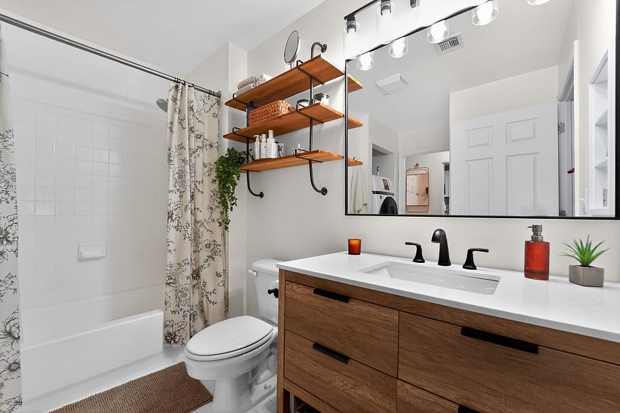 Furnished Finder property 1017493_1 photo 4