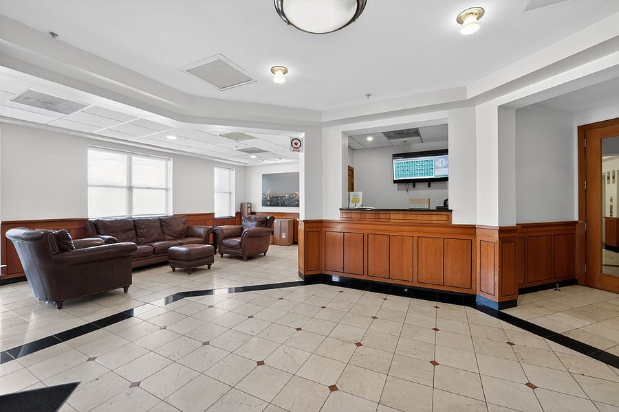 Furnished Finder property 1017493_1 photo 28
