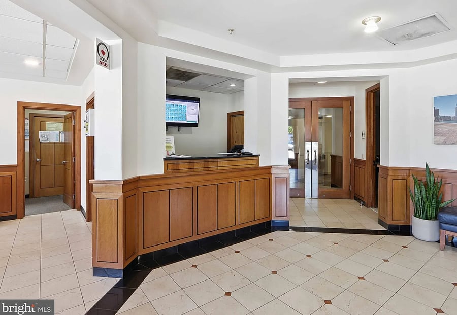 Furnished Finder property 1017493_1 photo 27