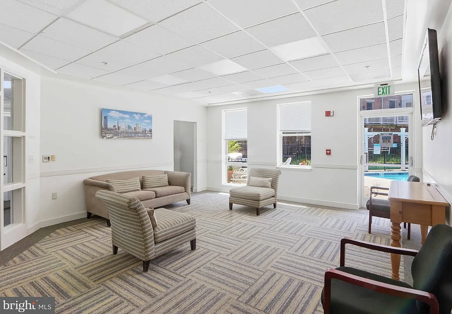 Furnished Finder property 1017493_1 photo 22