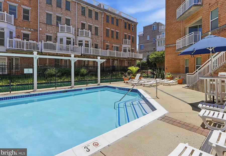 Furnished Finder property 1017493_1 photo 18