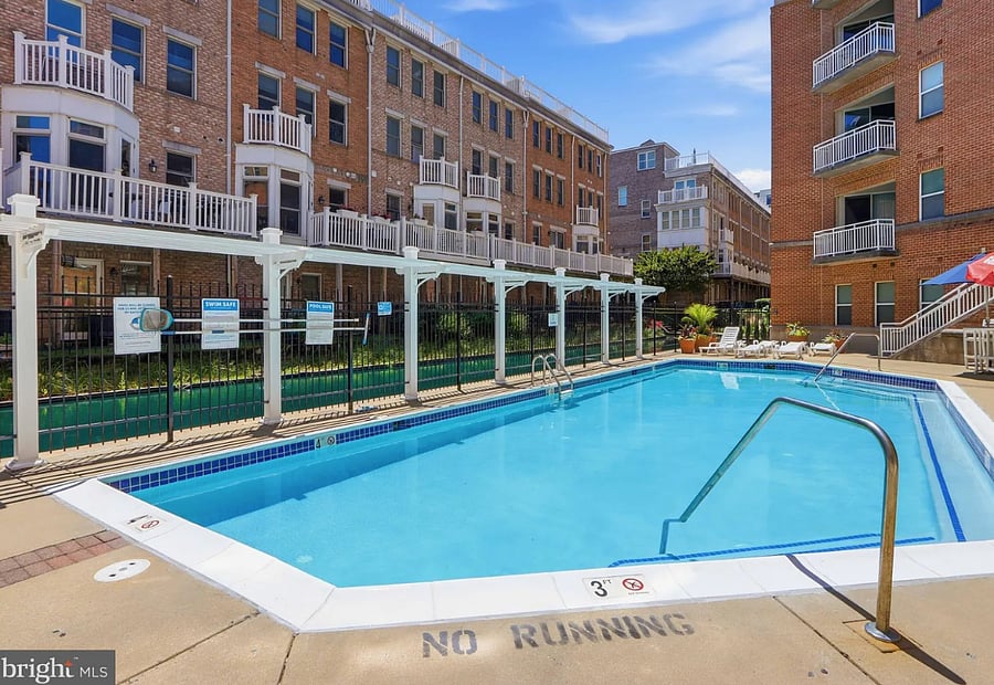 Furnished Finder property 1017493_1 photo 19