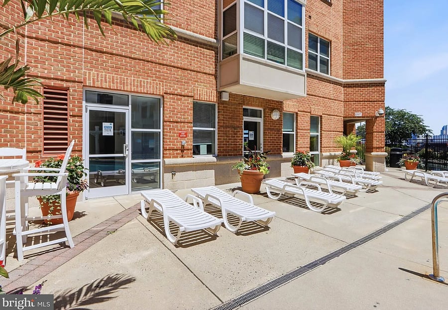 Furnished Finder property 1017493_1 photo 21