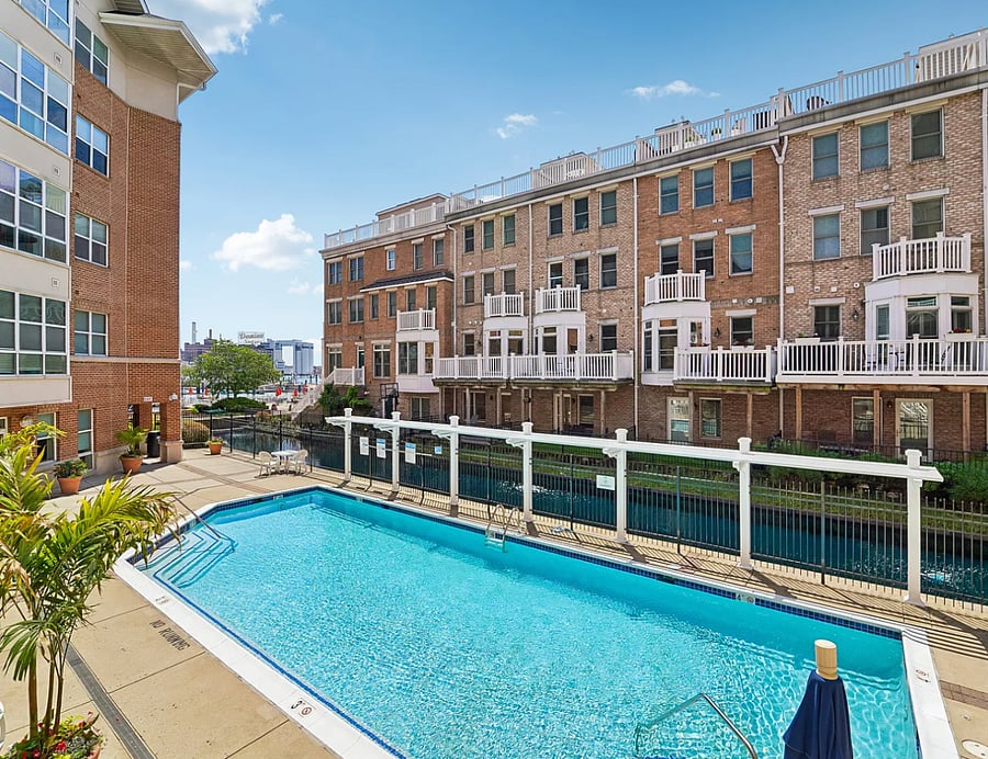 Furnished Finder property 1017493_1 photo 16