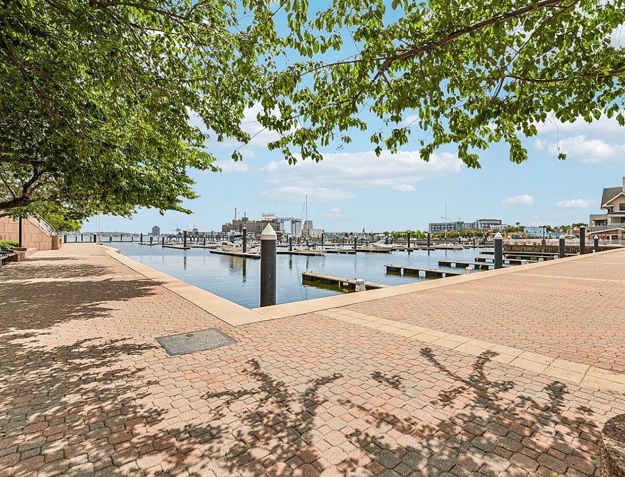Furnished Finder property 1017493_1 photo 33