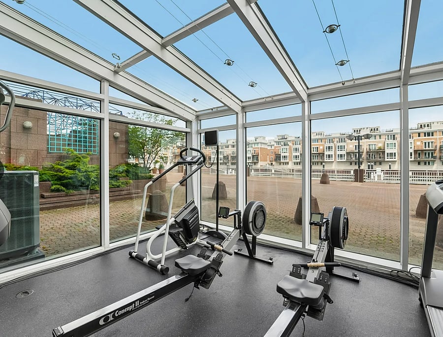 Furnished Finder property 1017493_1 photo 36
