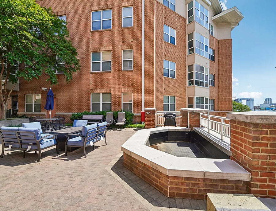 Furnished Finder property 1017493_1 photo 15