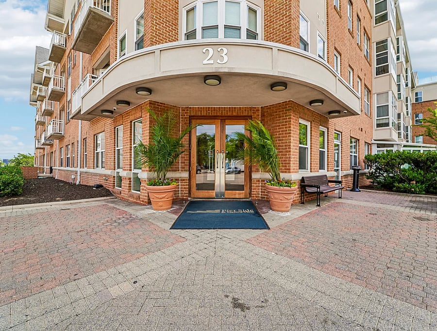 Furnished Finder property 1017493_1 photo 29