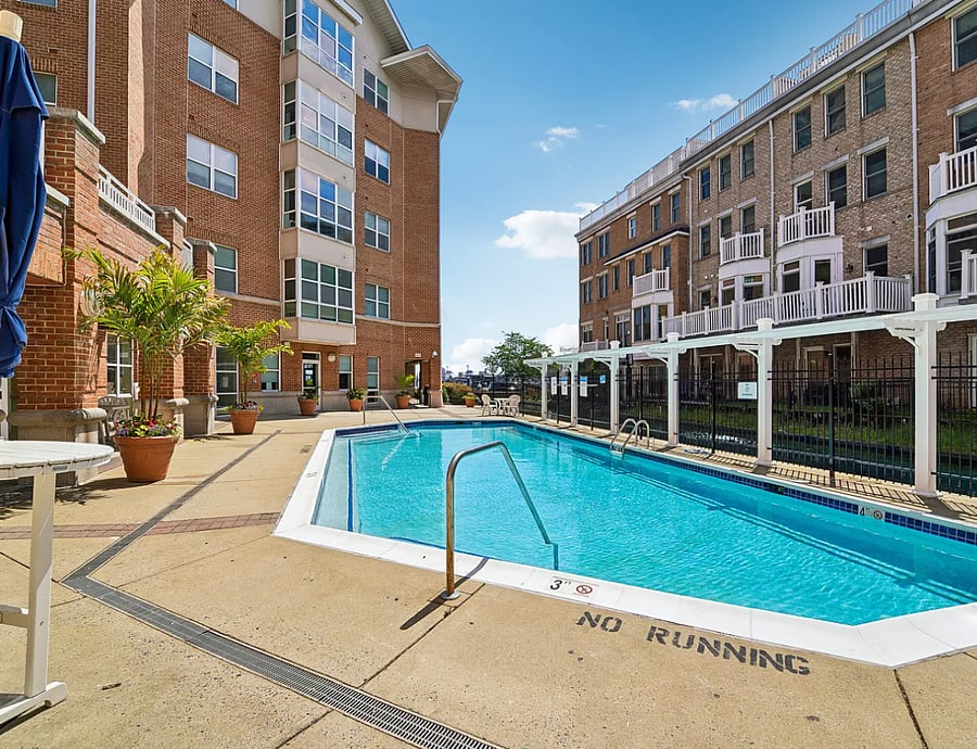 Furnished Finder property 1017493_1 photo 17