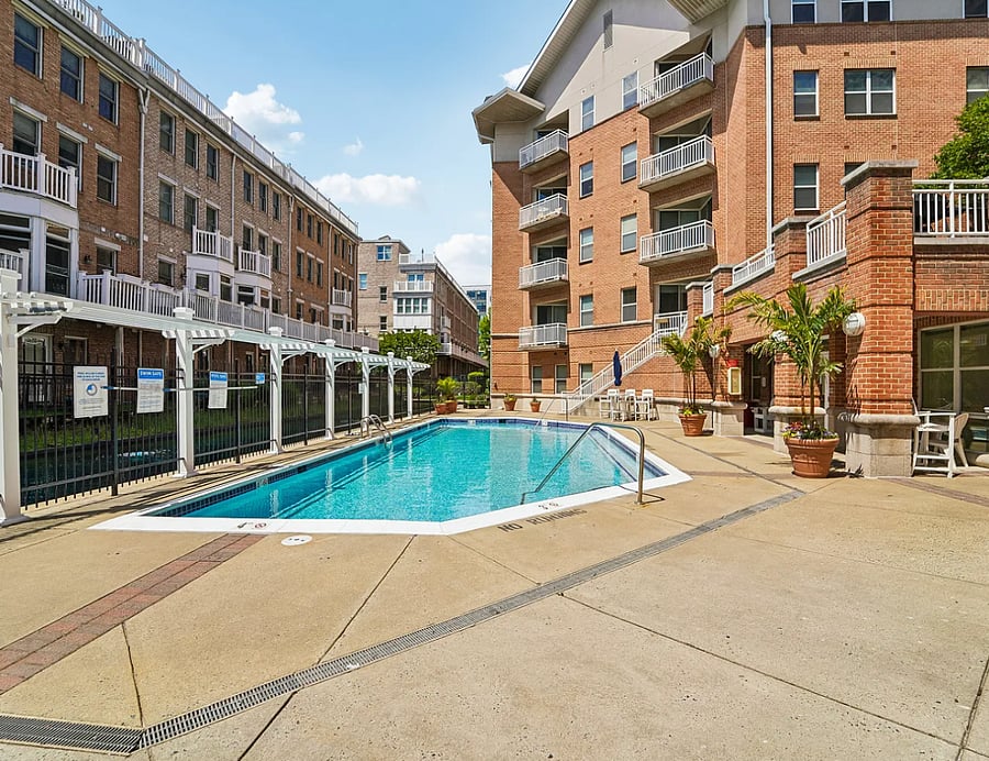 Furnished Finder property 1017493_1 photo 20