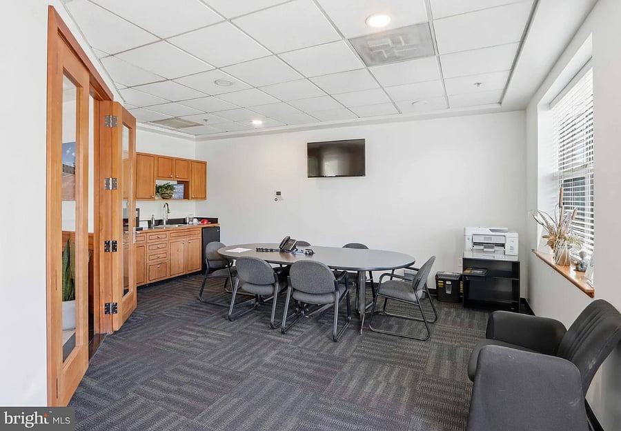 Furnished Finder property 1017493_1 photo 26