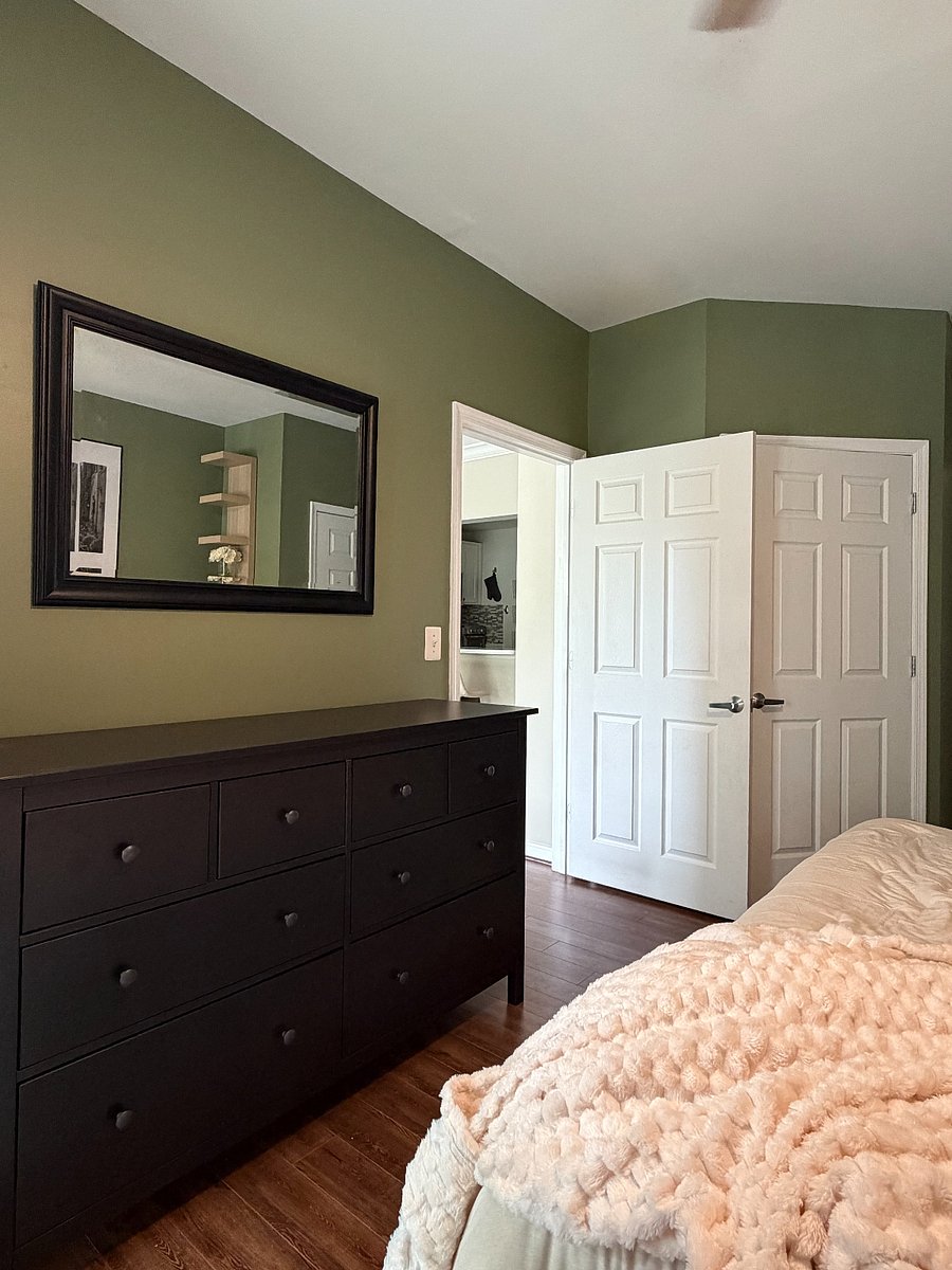 Furnished Finder property 1017493_1 photo 3