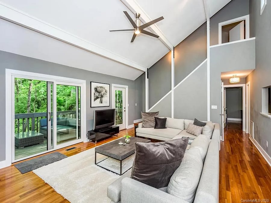 Furnished Finder property 1017494_1 photo 7