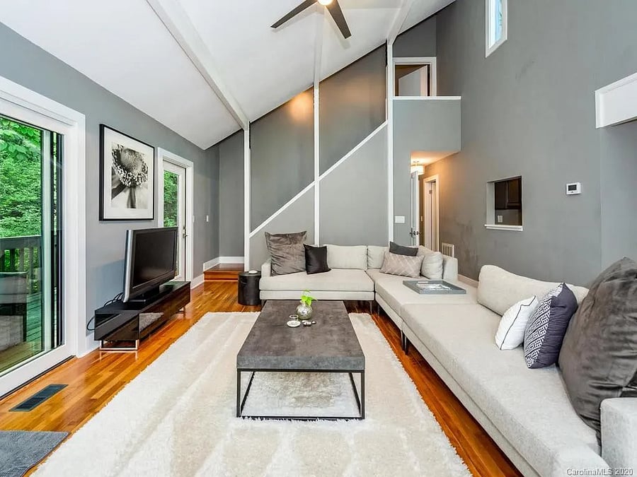 Furnished Finder property 1017494_1 photo 8