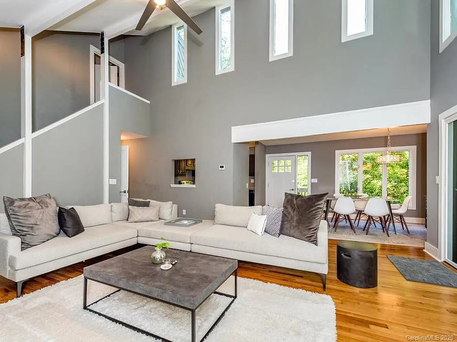 Furnished Finder property 1017494_1 photo 6