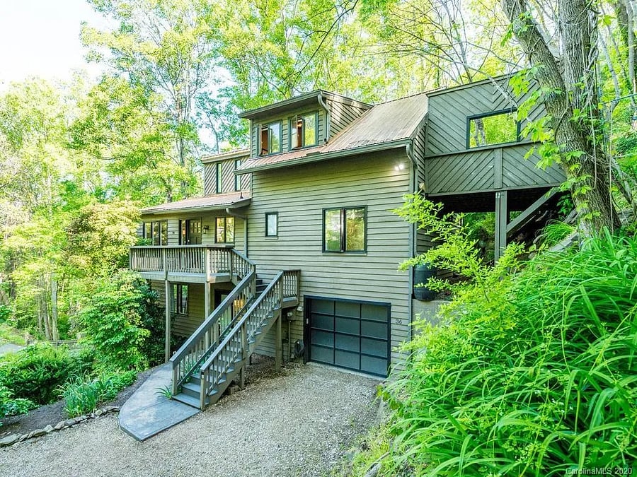 Furnished Finder property 1017494_1 photo 28