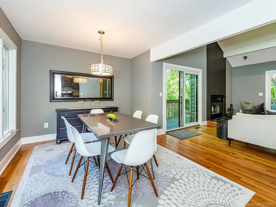 Furnished Finder property 1017494_1 photo 11