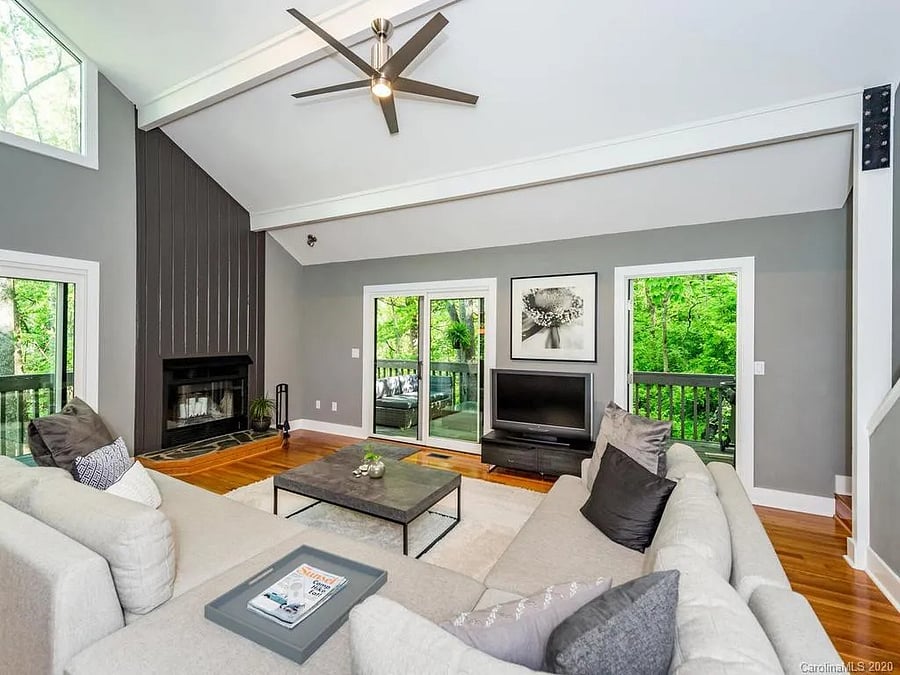 Furnished Finder property 1017494_1 photo 5