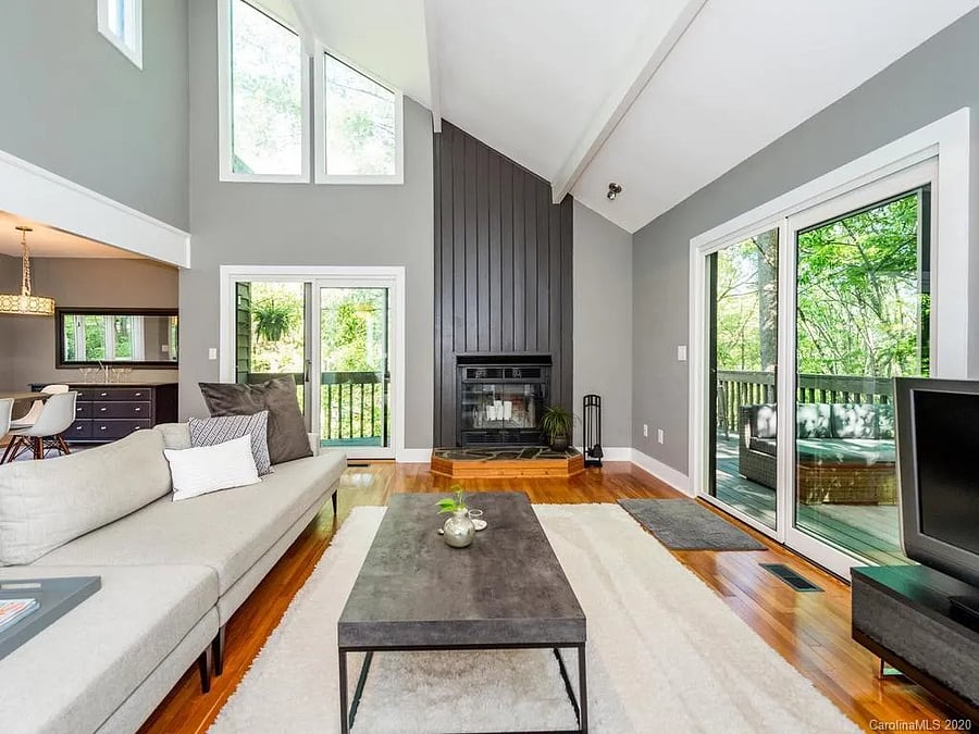 Furnished Finder property 1017494_1 photo 4