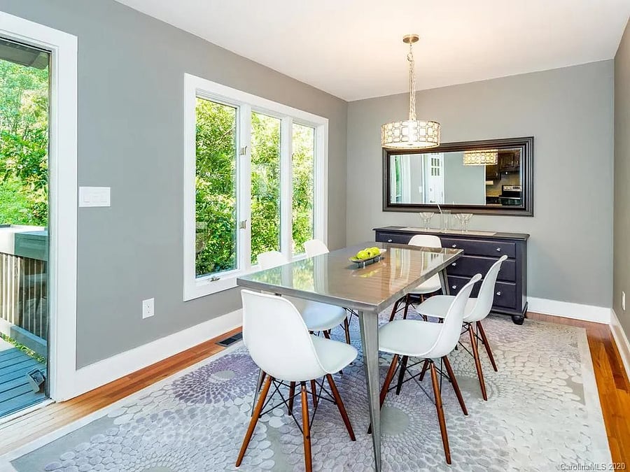 Furnished Finder property 1017494_1 photo 10
