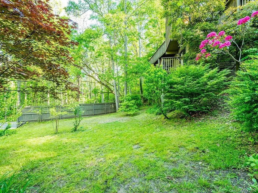Furnished Finder property 1017494_1 photo 24