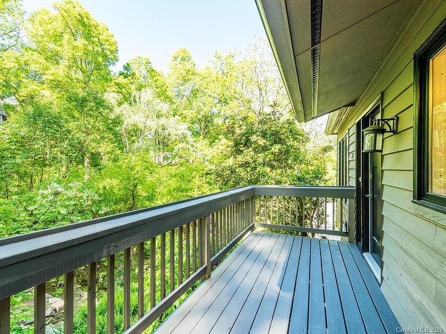 Furnished Finder property 1017494_1 photo 22