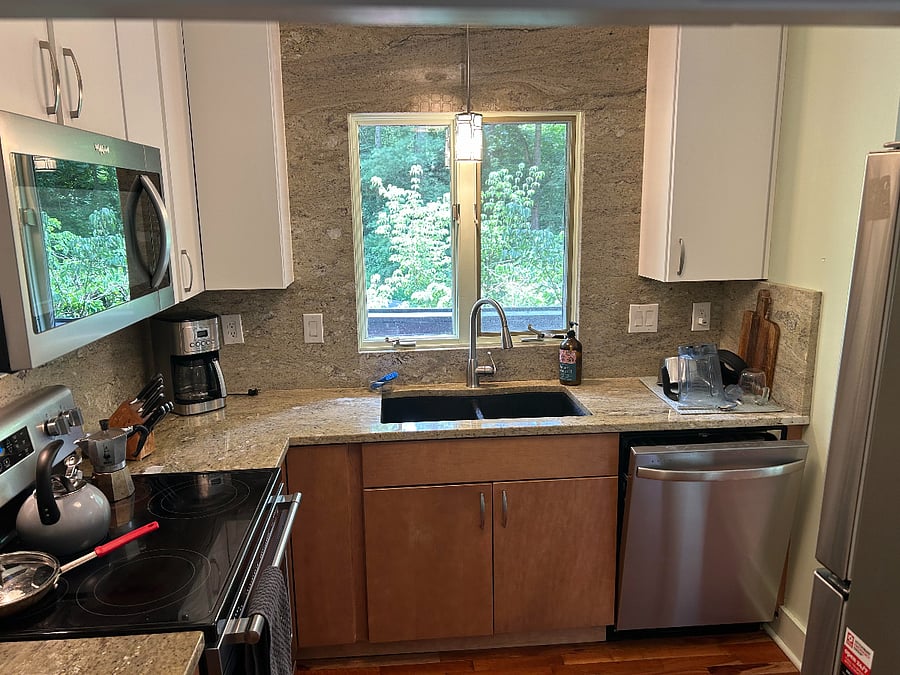 Furnished Finder property 1017494_1 photo 13