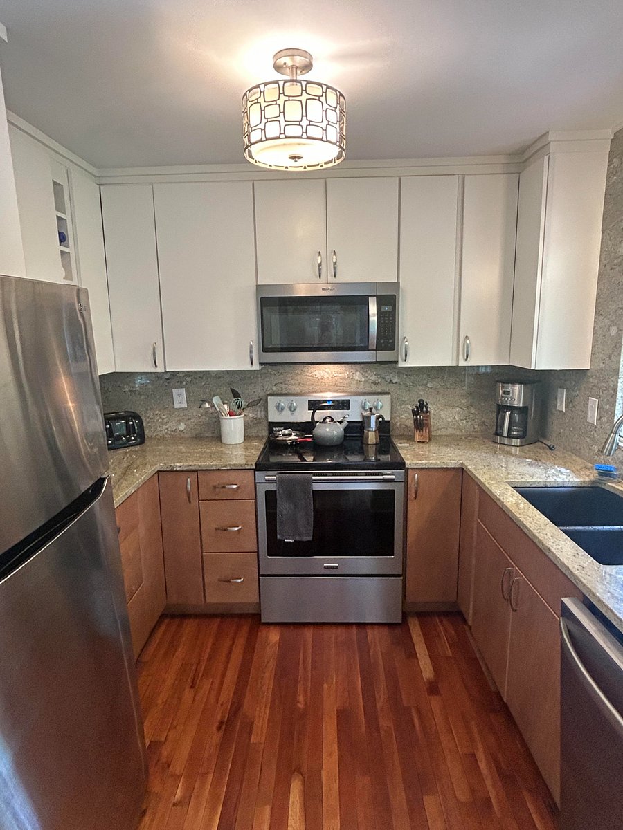 Furnished Finder property 1017494_1 photo 12