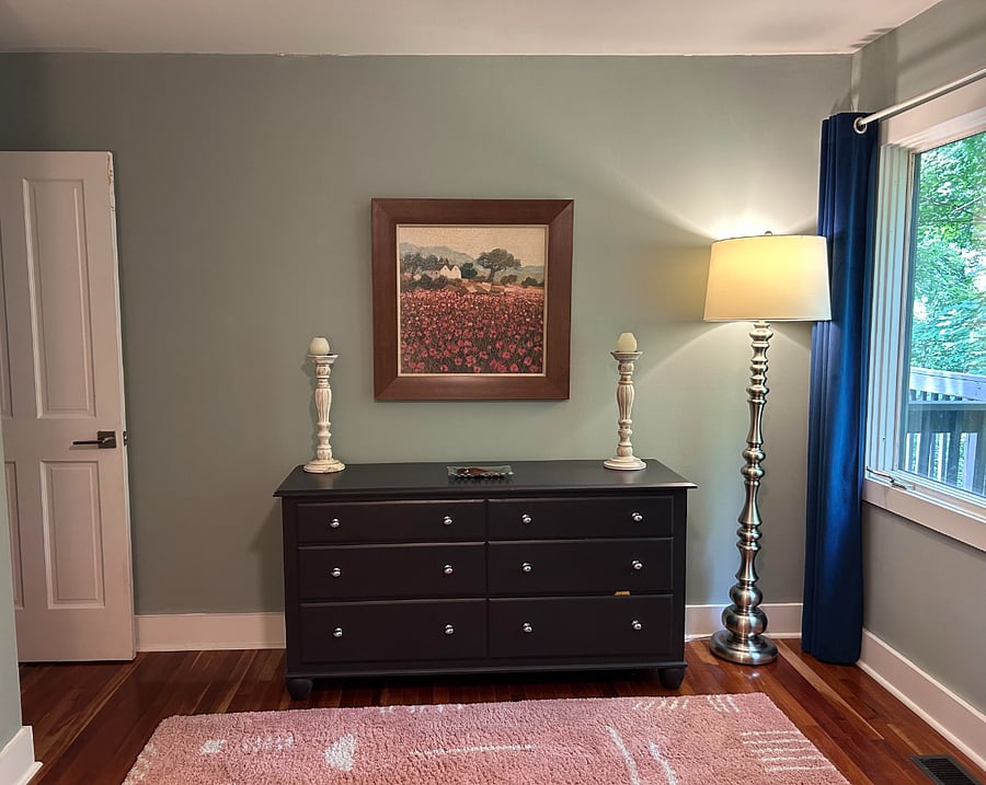 Furnished Finder property 1017494_1 photo 16
