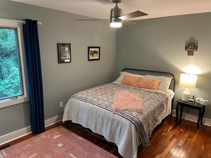Furnished Finder property 1017494_1 photo 15
