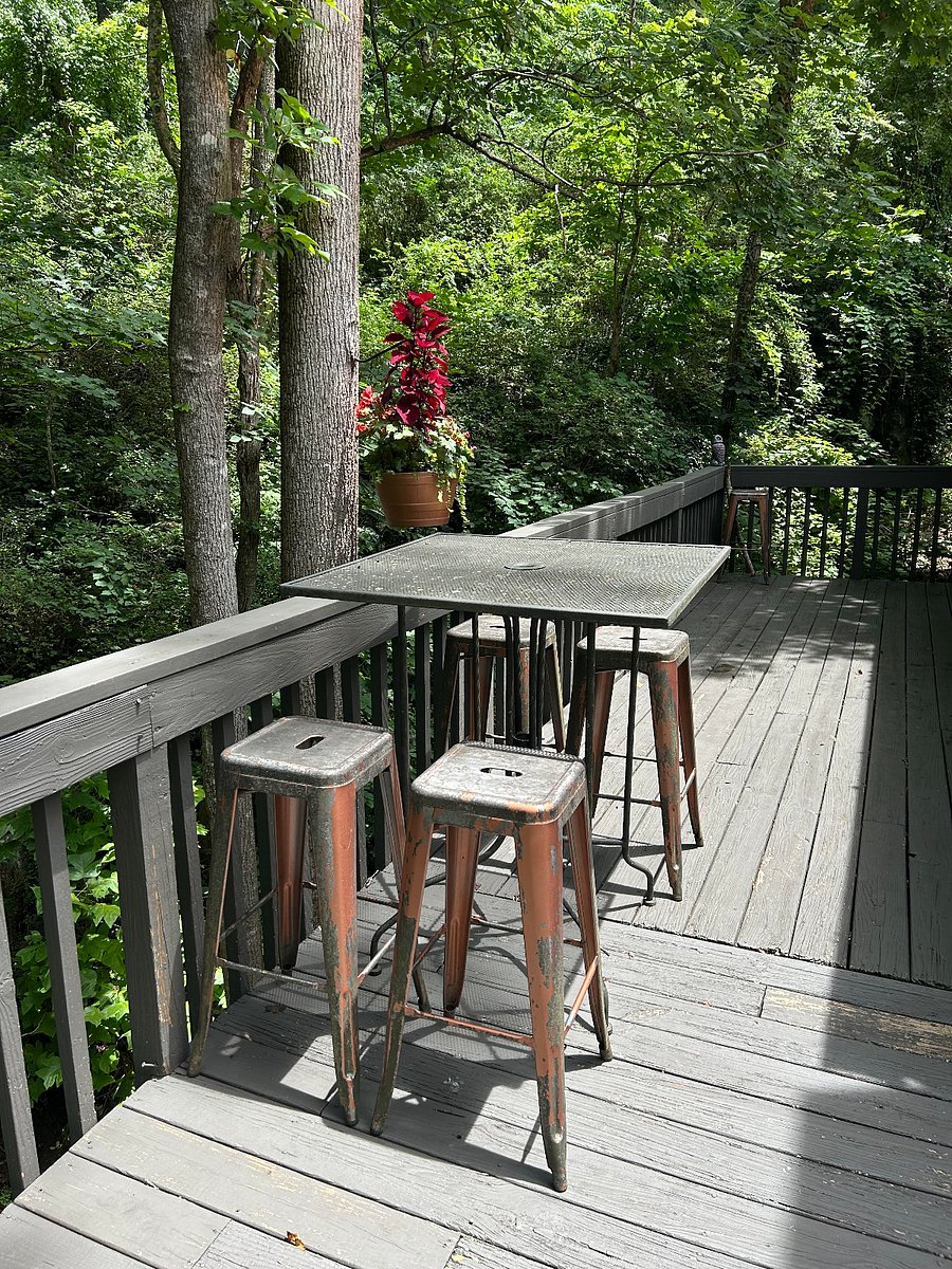 Furnished Finder property 1017494_1 photo 20