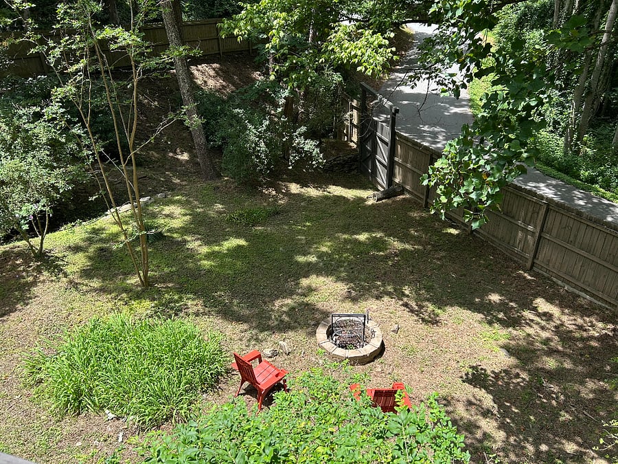 Furnished Finder property 1017494_1 photo 27