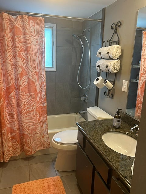 Furnished Finder property 1017494_1 photo 17