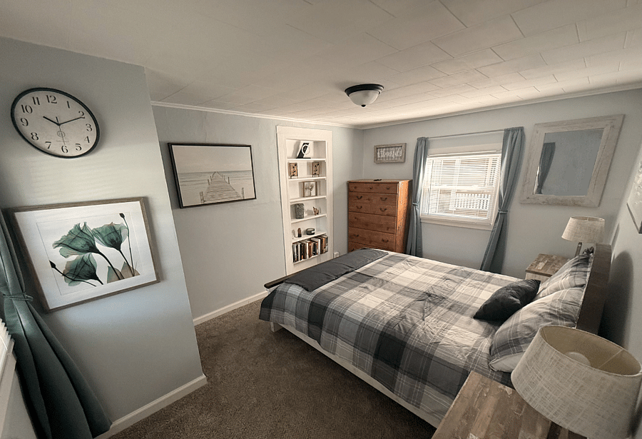 Furnished Finder property 1017496_1 photo 7