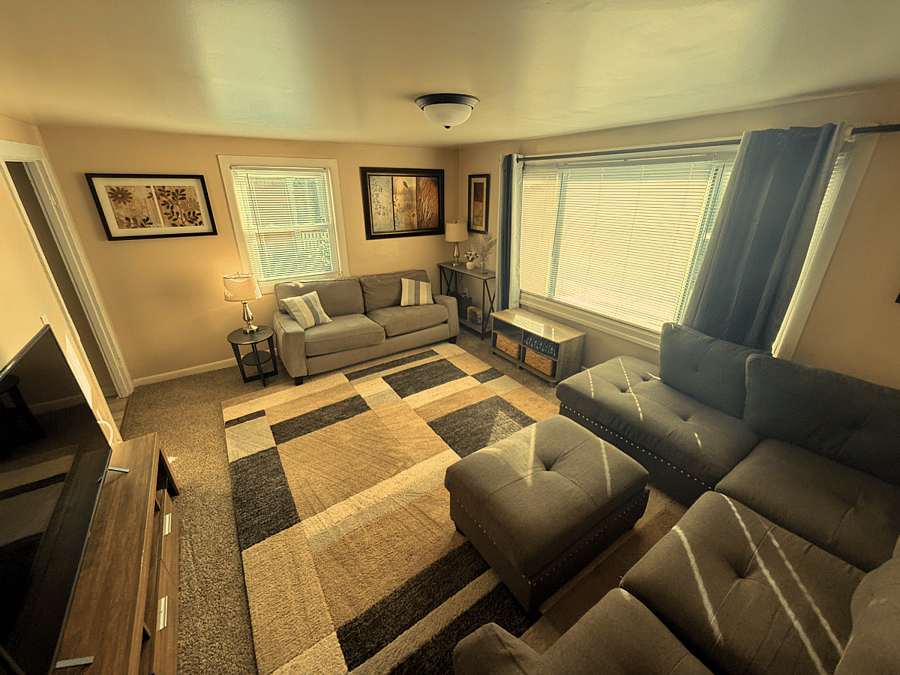 Furnished Finder property 1017496_1 photo 4