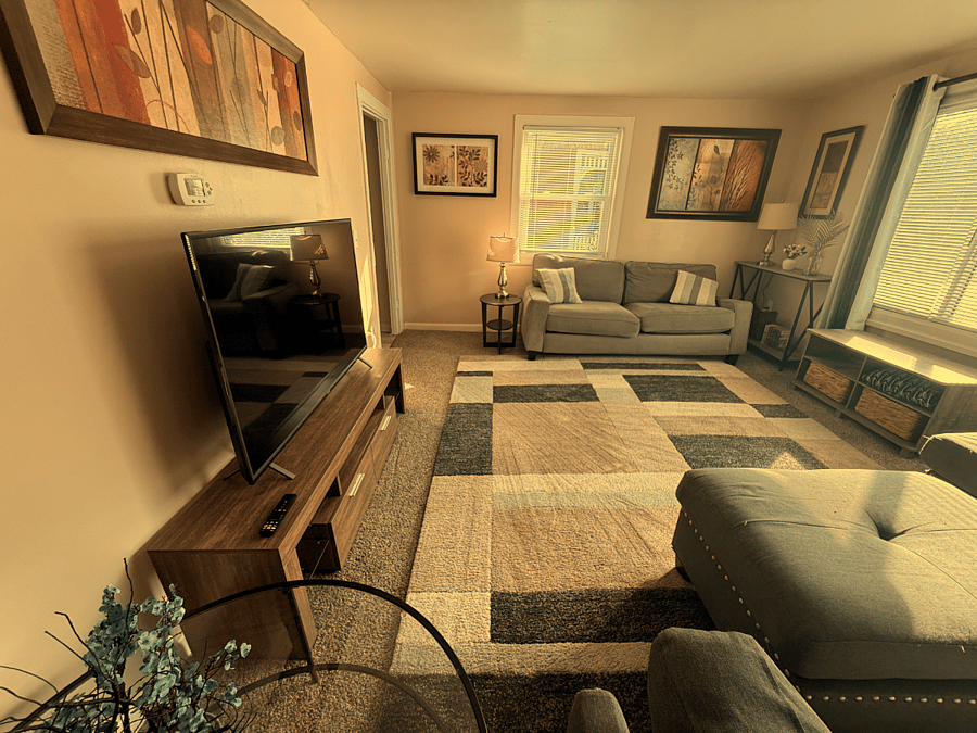 Furnished Finder property 1017496_1 photo 3