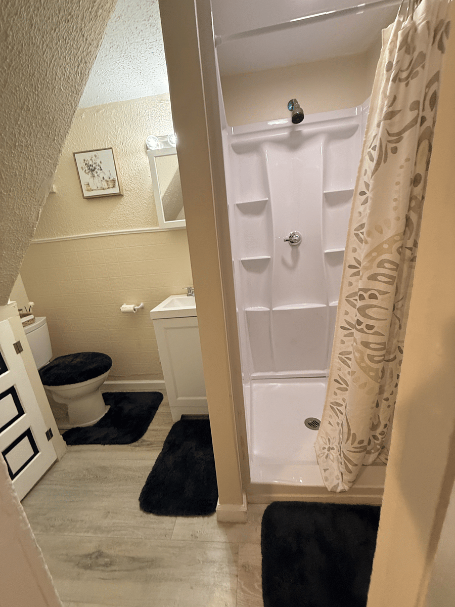 Furnished Finder property 1017496_1 photo 15