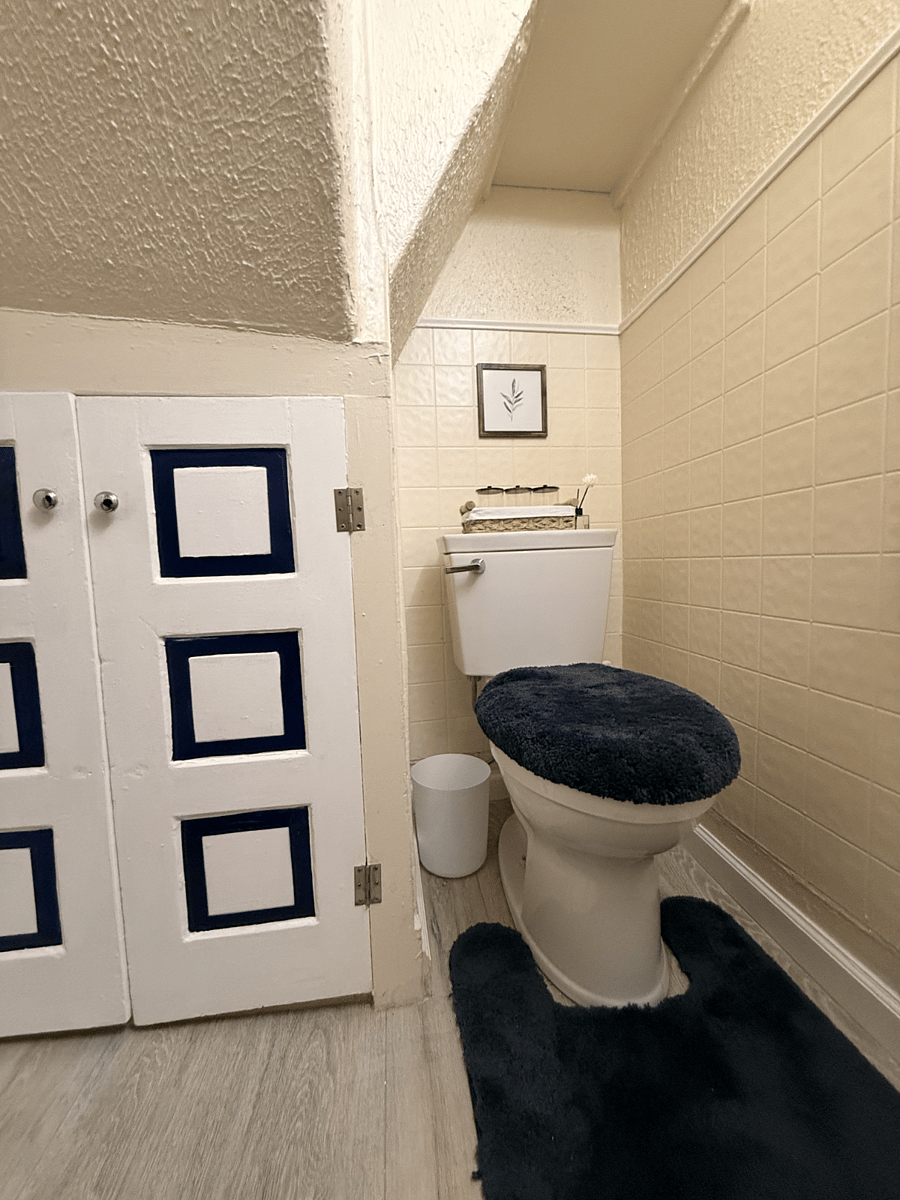 Furnished Finder property 1017496_1 photo 14