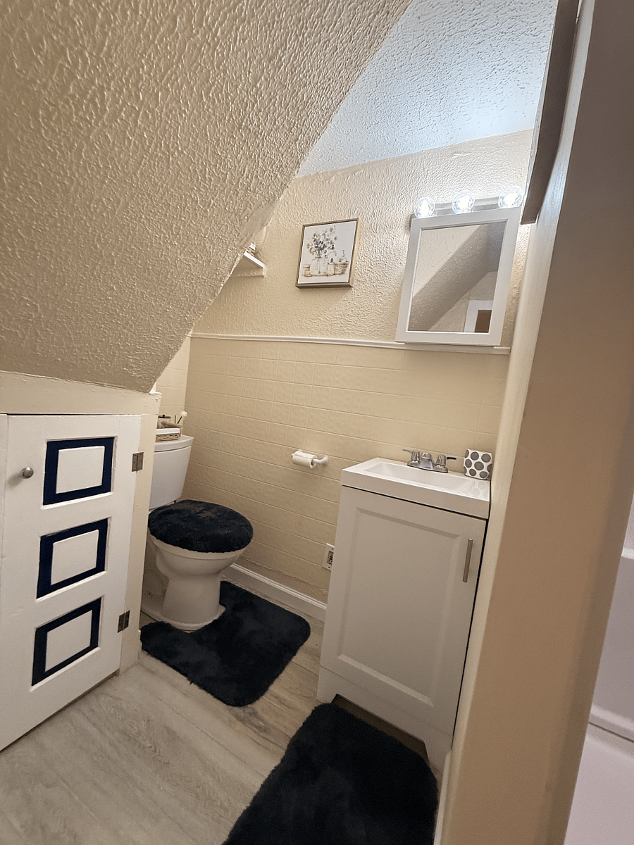 Furnished Finder property 1017496_1 photo 16
