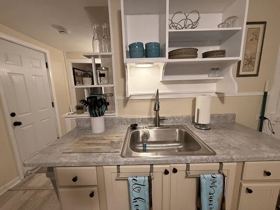 Furnished Finder property 1017496_1 photo 12